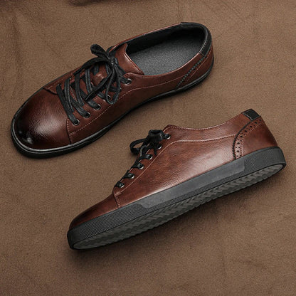 Moderno casual shoes