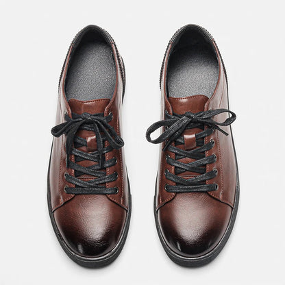 Moderno casual shoes