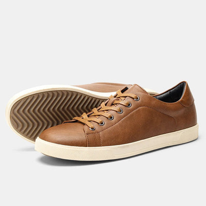 Patrick casual office shoes