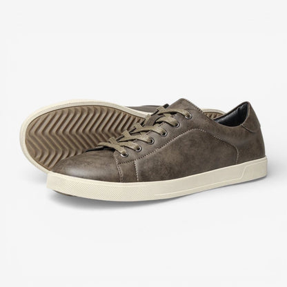 Patrick casual office shoes