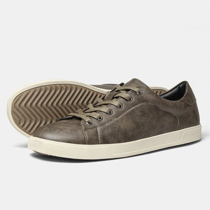 Patrick casual office shoes