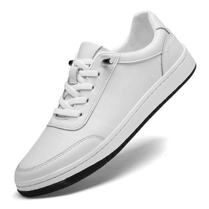 Patrick casual shoes