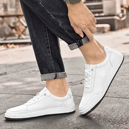 Patrick casual shoes