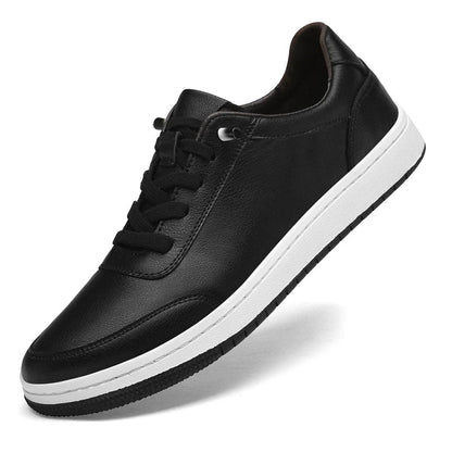 Patrick casual shoes