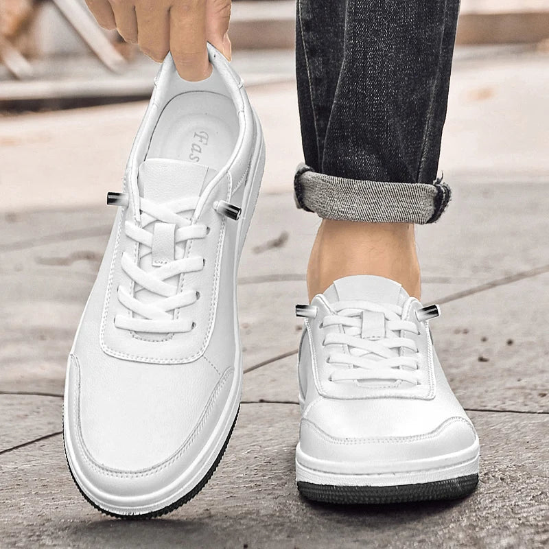 Patrick casual shoes