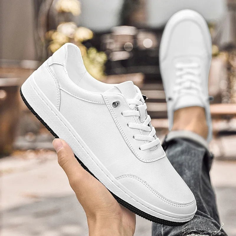 Patrick casual shoes