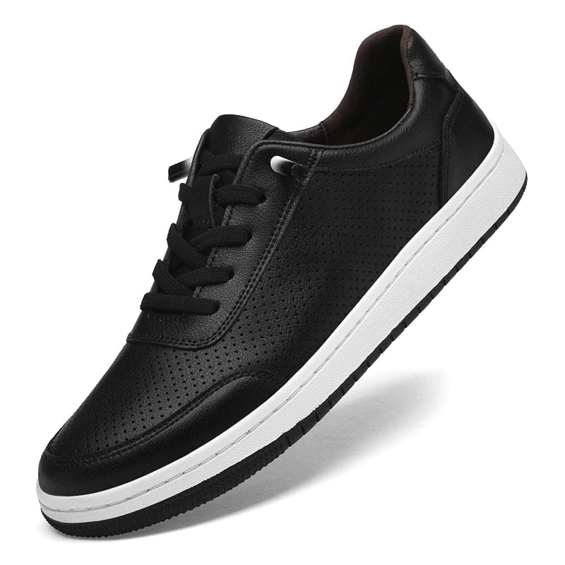 Patrick casual shoes