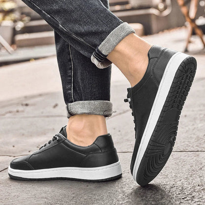 Patrick casual shoes