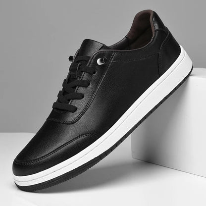 Patrick casual shoes