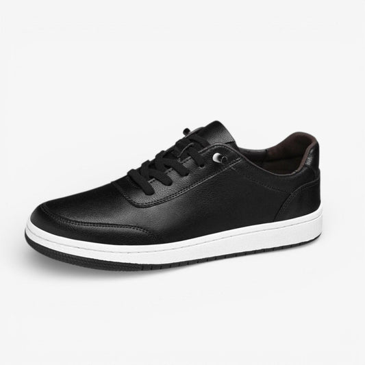 Patrick casual shoes