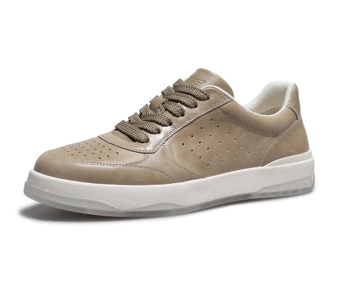 Patrick premium genuine shoes