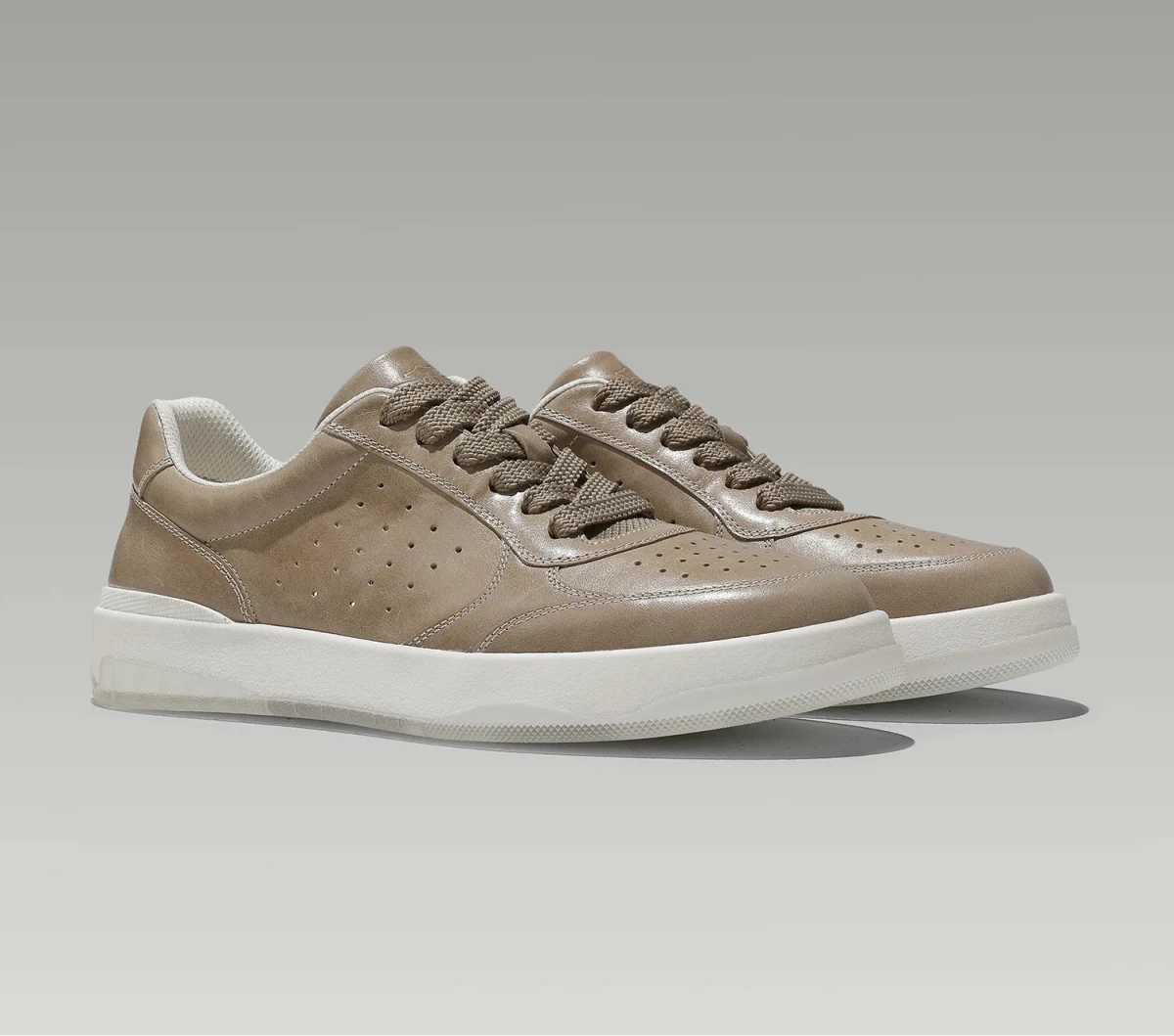 Patrick premium genuine shoes