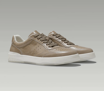 Patrick premium genuine shoes
