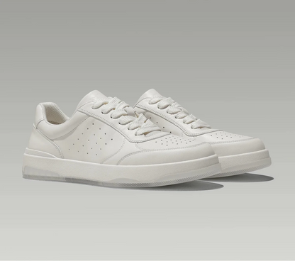 Patrick premium genuine shoes