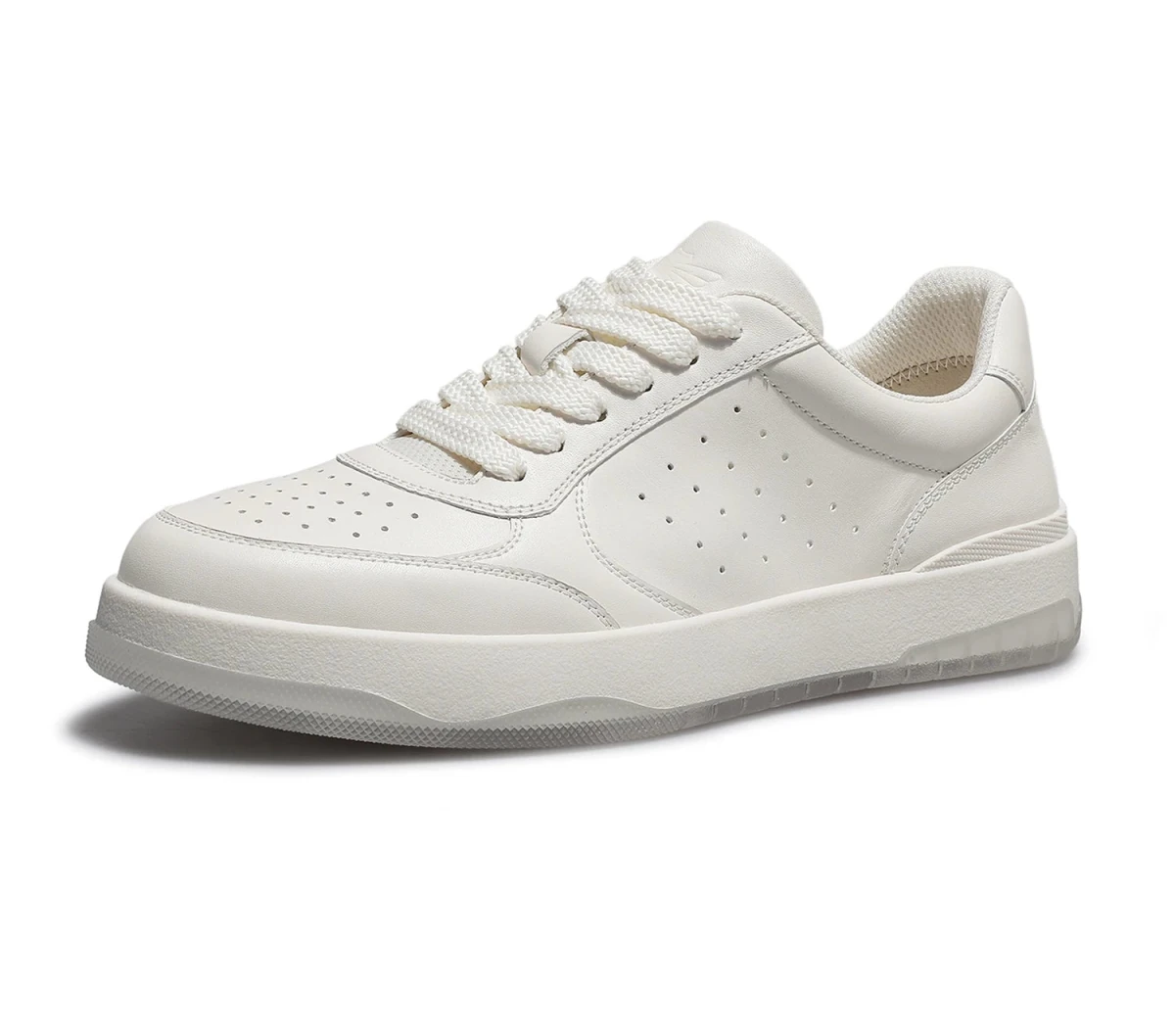 Patrick premium genuine shoes