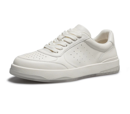 Patrick premium genuine shoes