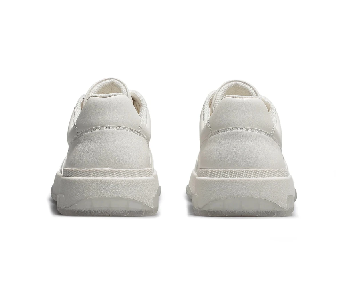 Patrick premium genuine shoes