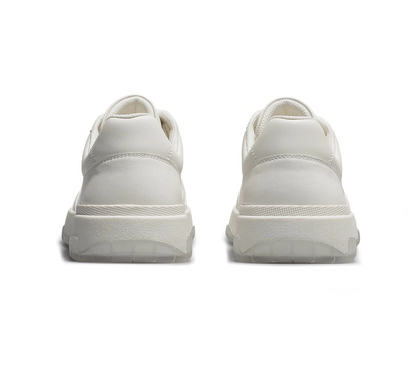 Patrick premium genuine shoes