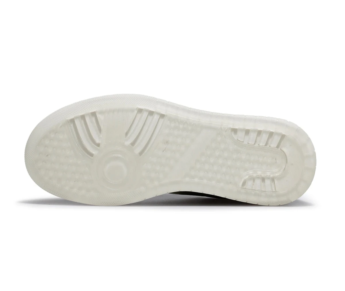 Patrick premium genuine shoes