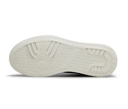 Patrick premium genuine shoes