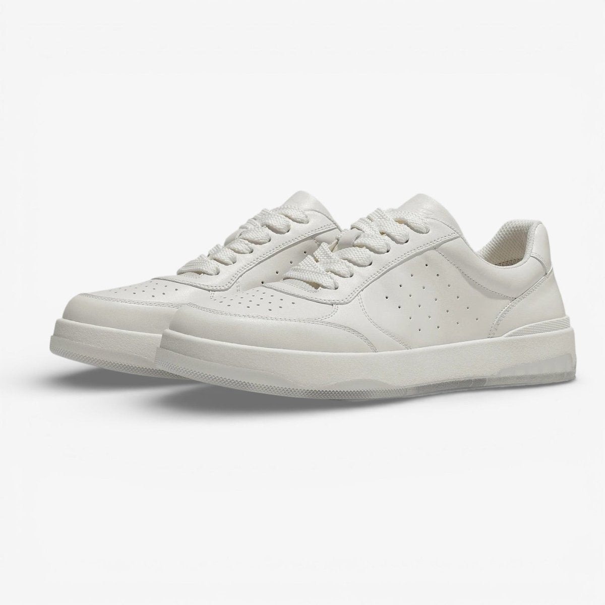 Patrick premium genuine shoes