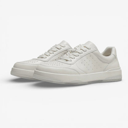 Patrick premium genuine shoes