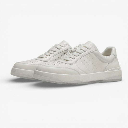 Patrick premium genuine shoes
