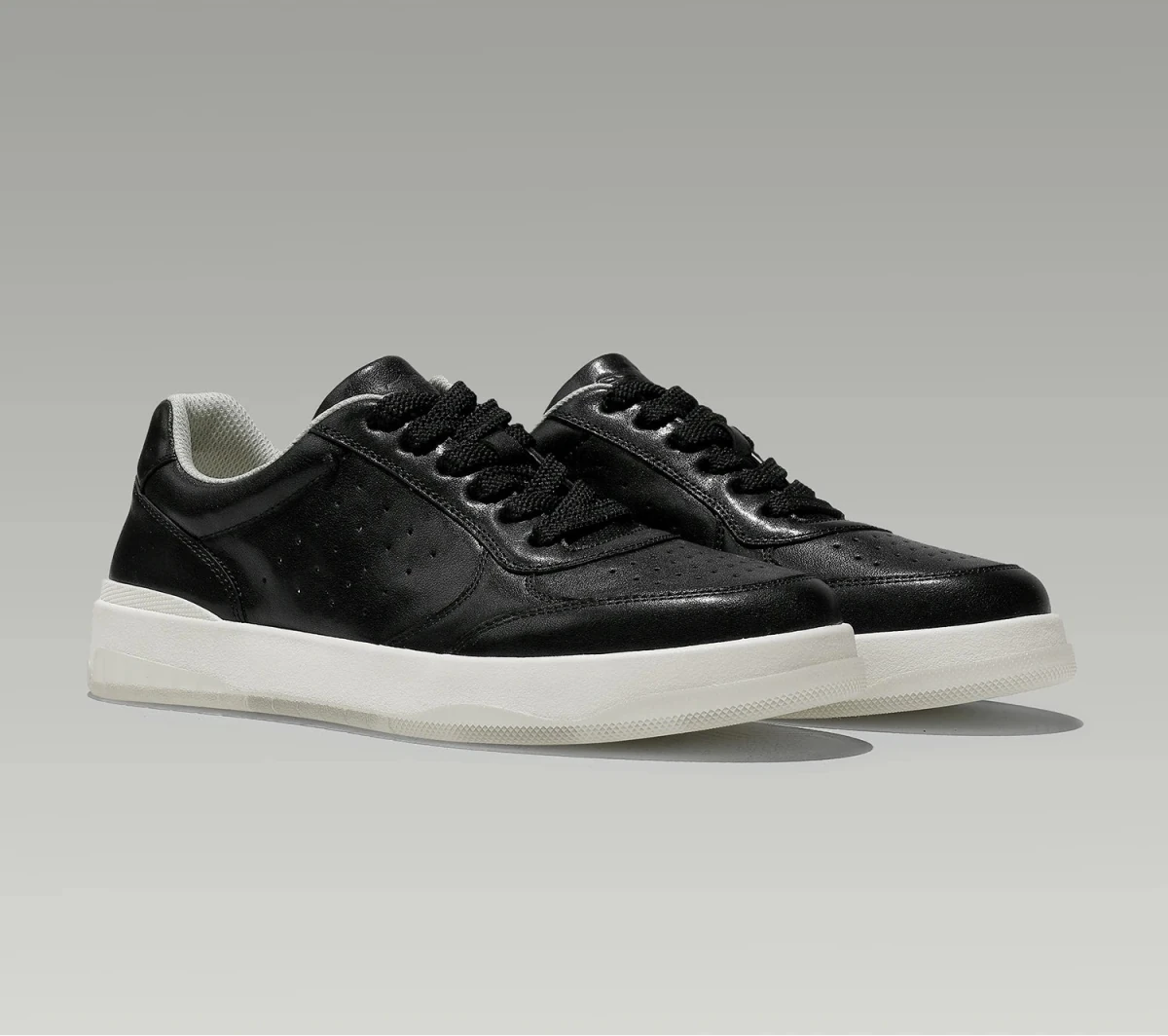 Patrick premium genuine shoes
