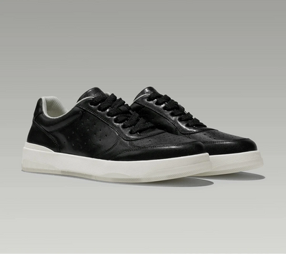 Patrick premium genuine shoes