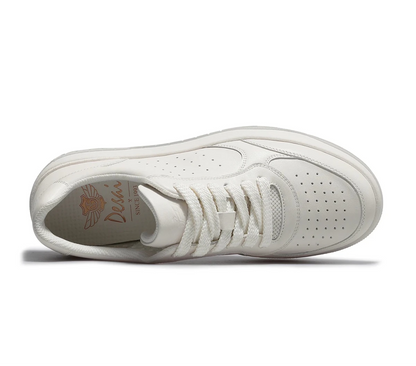 Patrick premium genuine shoes