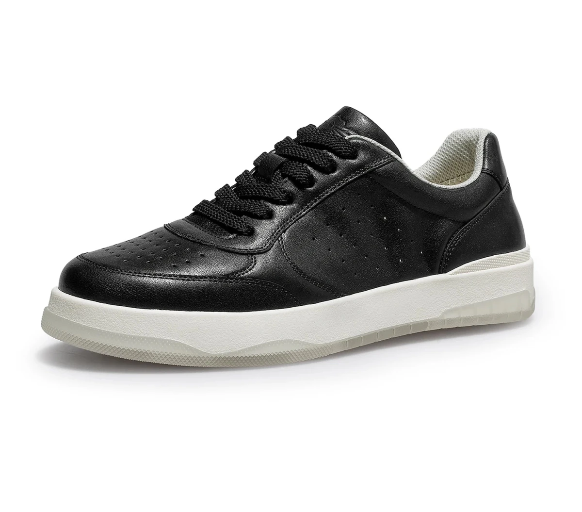 Patrick premium genuine shoes