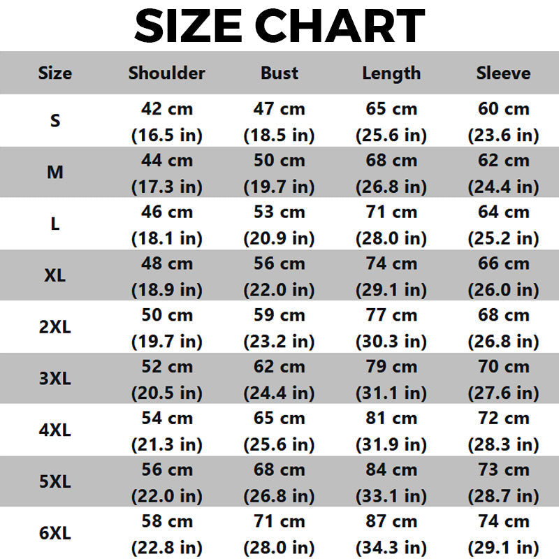????50% OFF !! ?Men's Printed Round-neck Long-sleeve Shirt