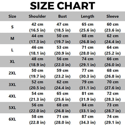 ????50% OFF !! ?Men's Printed Round-neck Long-sleeve Shirt