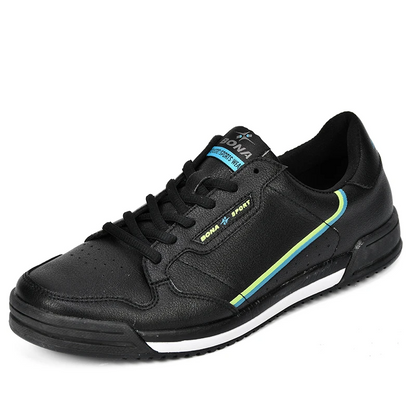 Darickson Men's Fashion Sneaker
