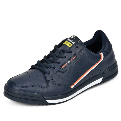 Darickson Men's Fashion Sneaker