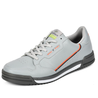 Darickson Men's Fashion Sneaker