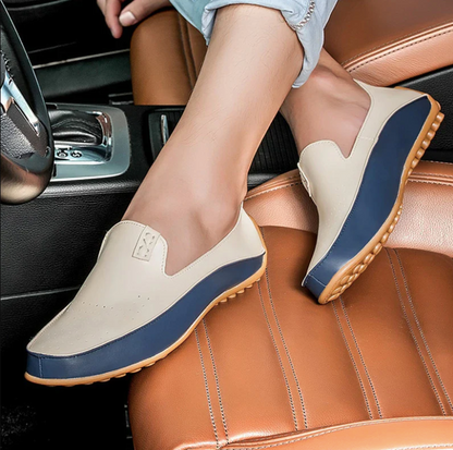 Henrry Men's Loafers Casual Shoes