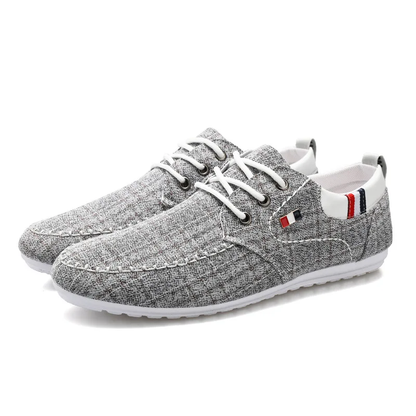 Marcelo Men's Loafers Shoes