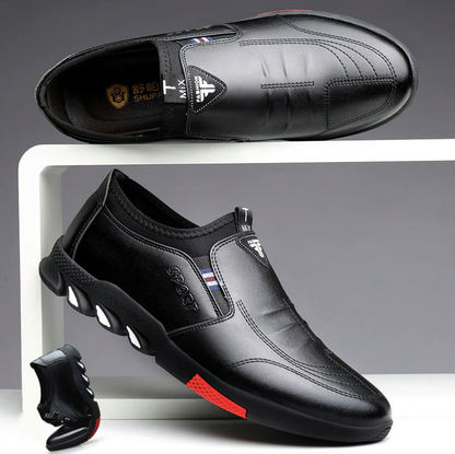 - Shoes Neil Men's Loafers Dress Shoes
