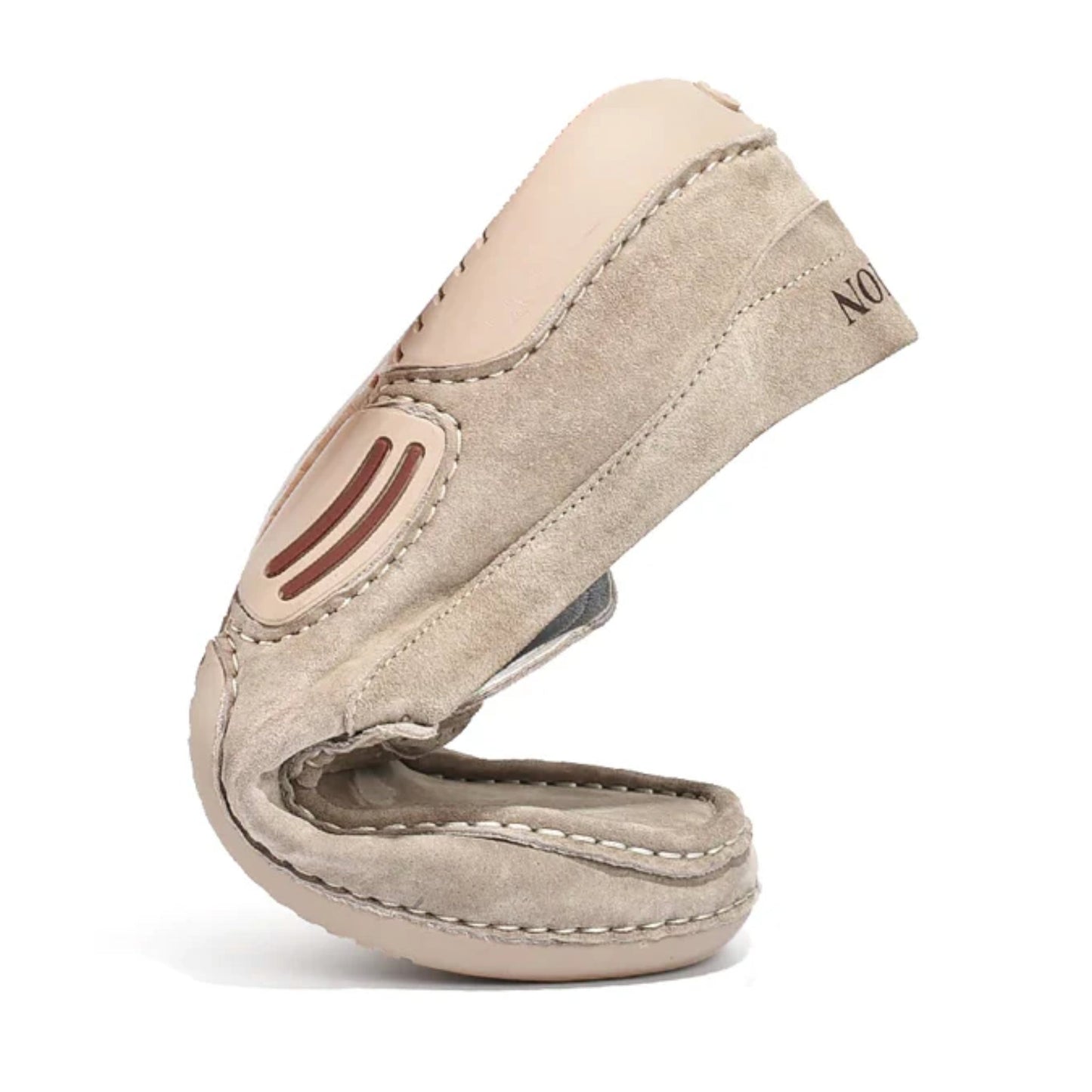 Sindel Men's Loafers Shoes