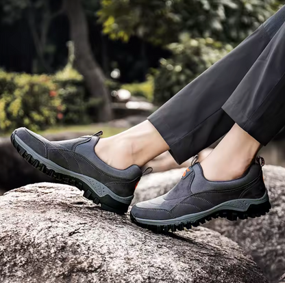 Yeray Men's Slip-Ons Shoes