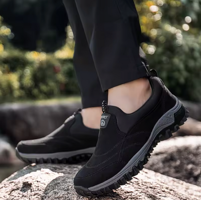 Yeray Men's Slip-Ons Shoes